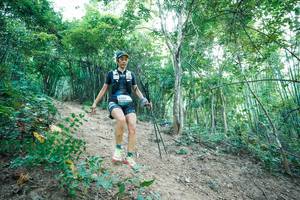 BIB: 
                            <button type="button" onclick="openModal(28161351)" class="btn btn-primary btn-sm float-right btn-popup" data-toggle="modal" data-target=".modal-high-quality">
                        <i class="fas fa-shopping-cart"></i> Add to Cart
                    </button>
                                            <button type="button" onclick="isThisMe(28161351, true)" class="btn btn-success btn-sm float-right btn-popup btn-isme hidden" data-toggle="tooltip" data-placement="bottom" title="นี่คือรูปของคุณใช่ไหม คลิกที่นี่เพื่อเอาเข้าอัลบั้ม">
                        <i class="fas fa-plus"></i> Add to album
                    </button>
                    <button type="button" onclick="isThisMe(28161351, false)" class="btn btn-warning btn-sm float-right btn-popup btn-isnotme hidden">
                        <i class="fas fa-ban"></i> Remove from album
                    </button>